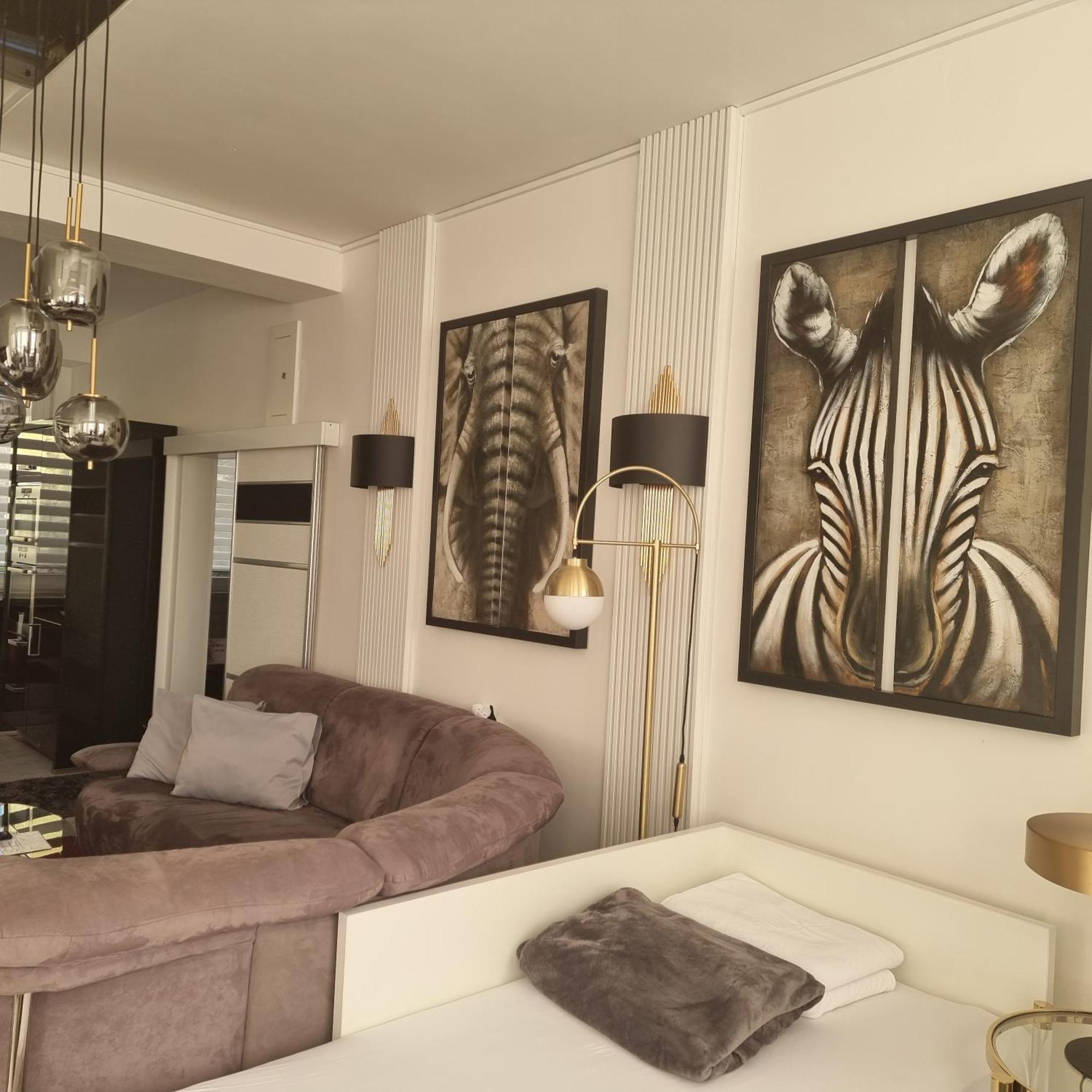 Bordo A4 V Chomutove Apartment Chomutov